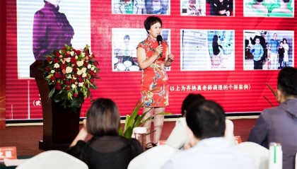 河南比较好的视力防控中心