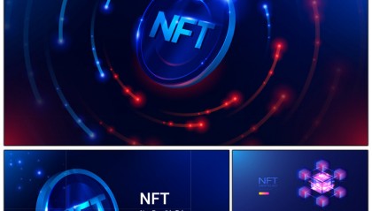 虚拟币的未来(十大虚拟币行情最新价格)