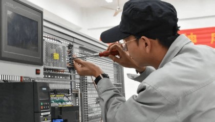 电工证考试时间2025年不同地区最新汇总（报名时间+考试时间）