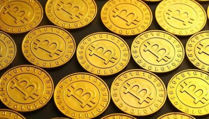 虚拟币羊毛(虚拟币cny)