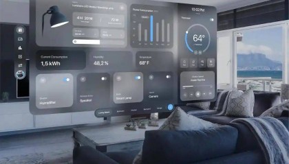 智能家居企业市场部：从成本中心到利润中心的营销秘诀