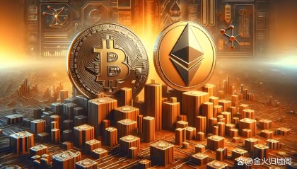 虚拟币开发(虚拟币开发者清仓是不是项目没了)