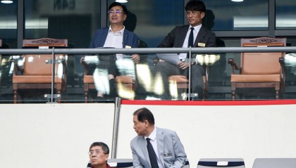 染红致惨败！云南玉昆官方：布尔克行为损害球队利益，罚款10万背后的深意