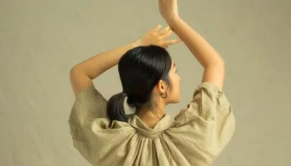 证券代码:002371 证券简称:北方华创 公告编号:2025-055