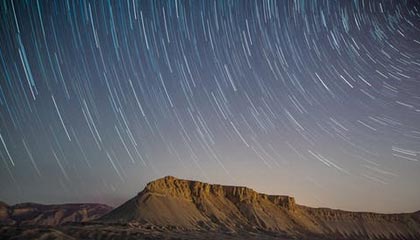 证券代码:002496 证券简称:*ST辉丰 公告编号:2025-028