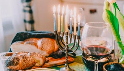 证券代码:603172 证券简称:万丰股份 公告编号:2025-002