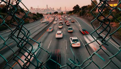 证券代码:603276 证券简称:恒兴新材 公告编号:2025-007