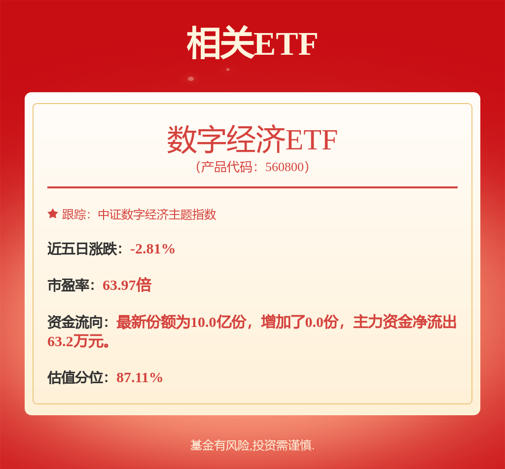 中原证券：给予中芯国际买入评级