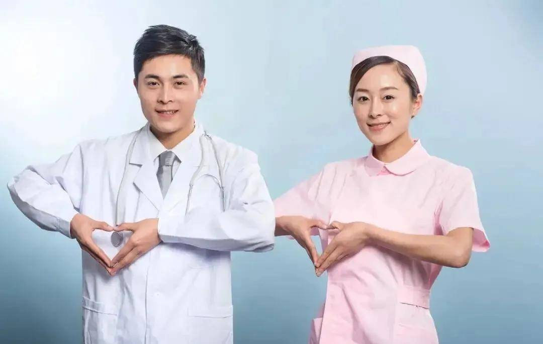 护士资格证与执业证有什么区别？执业证五种注册汇总！