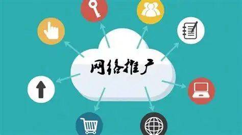 扩散设备厂家市场部发展新方向：成本中心向利润中心的转型与突破