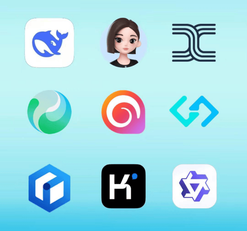 破局与重构：智能家居企业市场部的营销转型之路