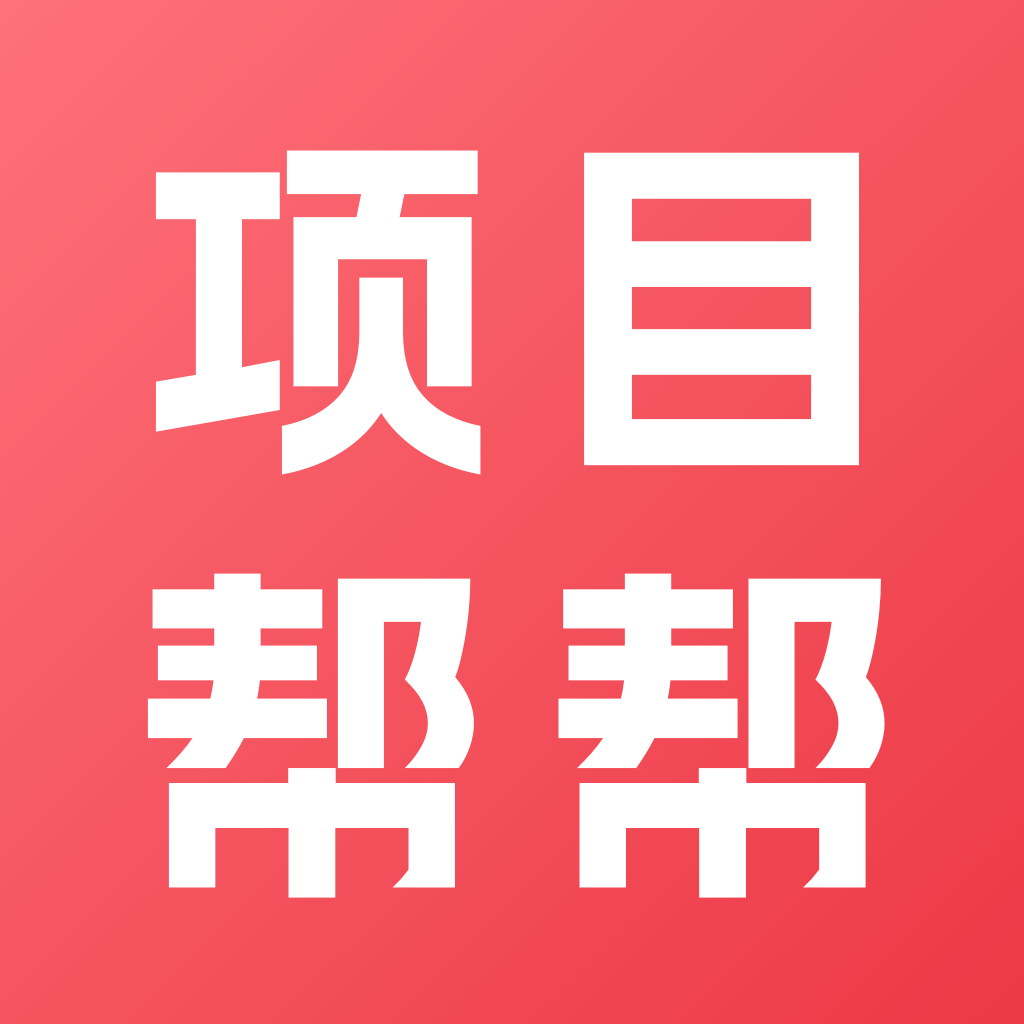 证券拉新平台详解与推荐