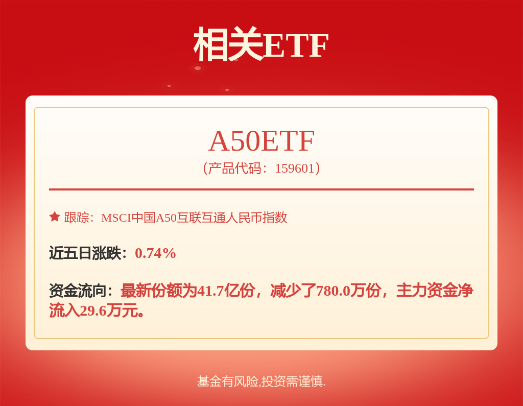 天风证券：给予立讯精密买入评级