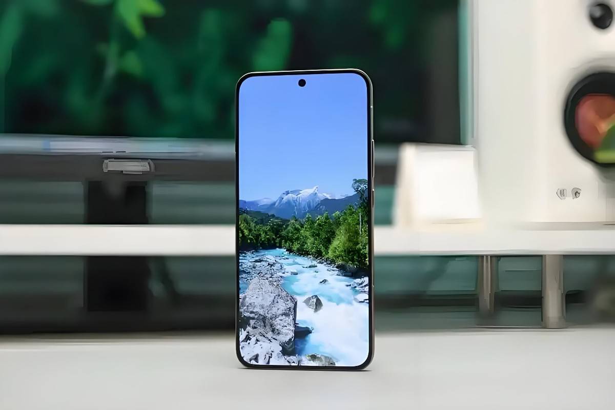 7200mAh+骁龙8至尊版，跌至3199元，不是“全能性能机”，我都不信