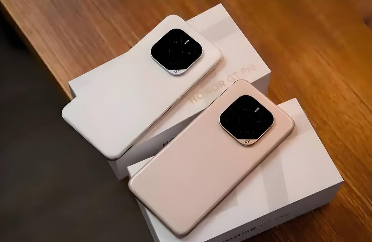 7200mAh+骁龙8至尊版，跌至3199元，不是“全能性能机”，我都不信