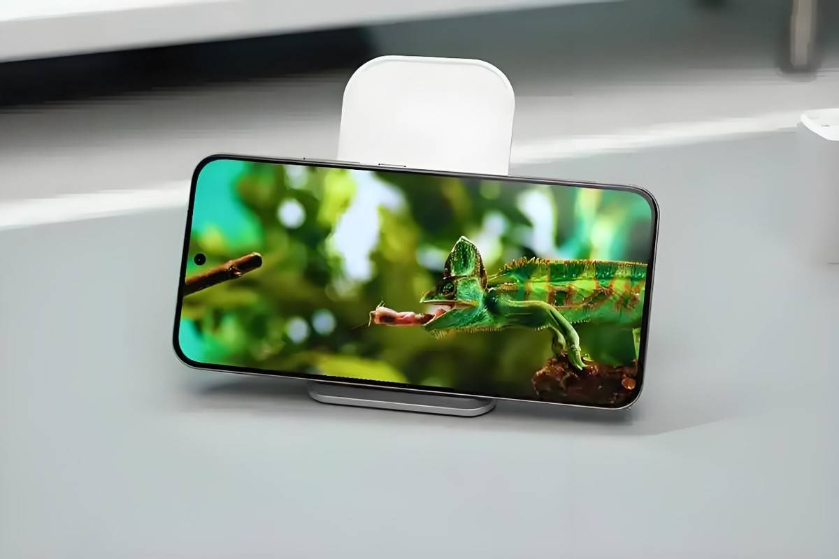 7200mAh+骁龙8至尊版，跌至3199元，不是“全能性能机”，我都不信