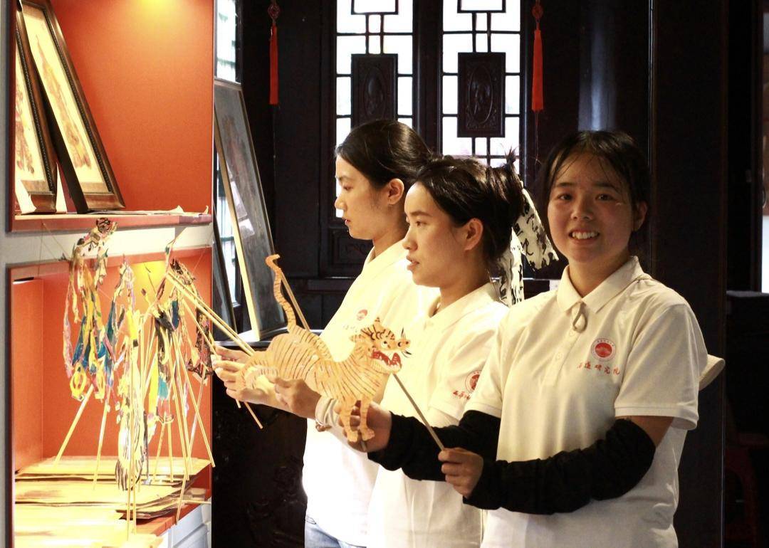 《蜀道研究》编辑部的行走日记