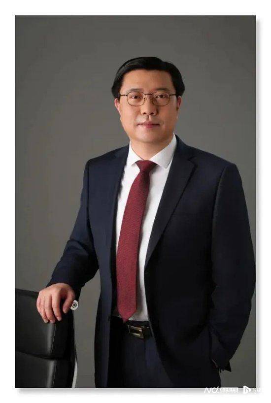 国联民生证券换帅，国资老将顾伟党委书记、董事长“一肩挑”