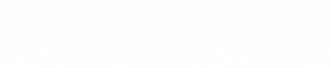 分列式45个方（梯）队，完整介绍