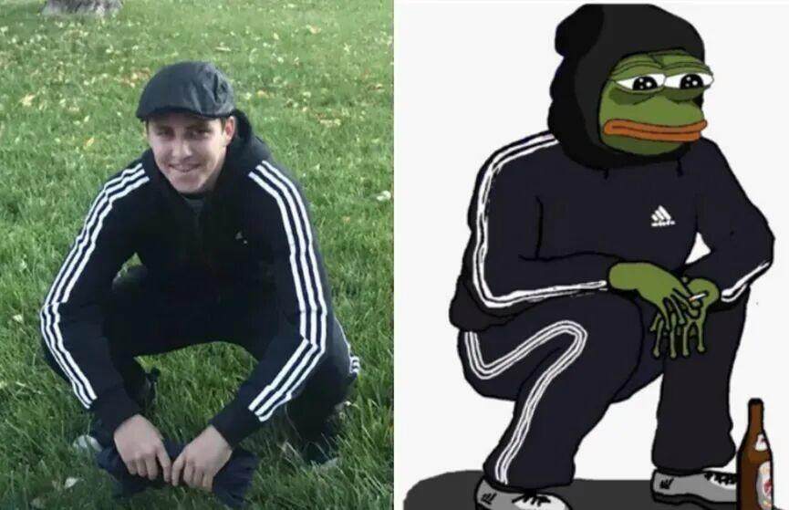 反转？柯克枪击案牵出美国神秘团体，枪手或非“极左分子”