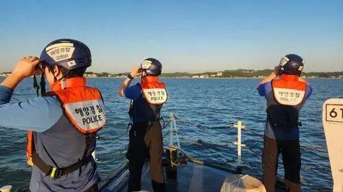 他抢救无效去世,年仅34岁