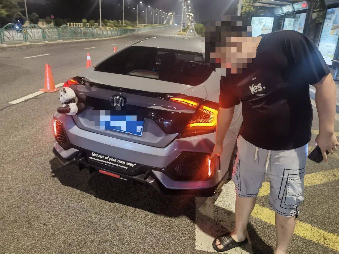 零容忍！苏州严查中