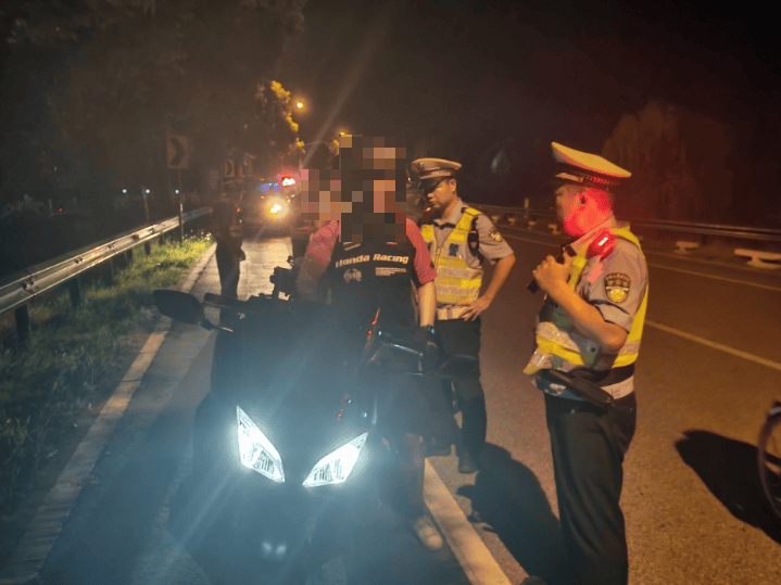 零容忍！苏州严查中