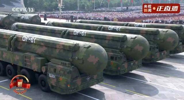 危险信号！俄罗斯意识到落入美国陷阱，中国需警惕“天黑局”潜在威胁！