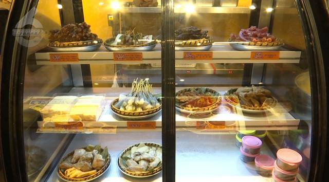 西贝发布致歉信后,昆明门店的情况是……