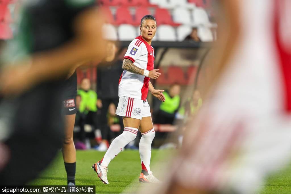 小图拉姆的闪耀之夜:欧冠首战数据全解析,助国米客场赢得胜利!