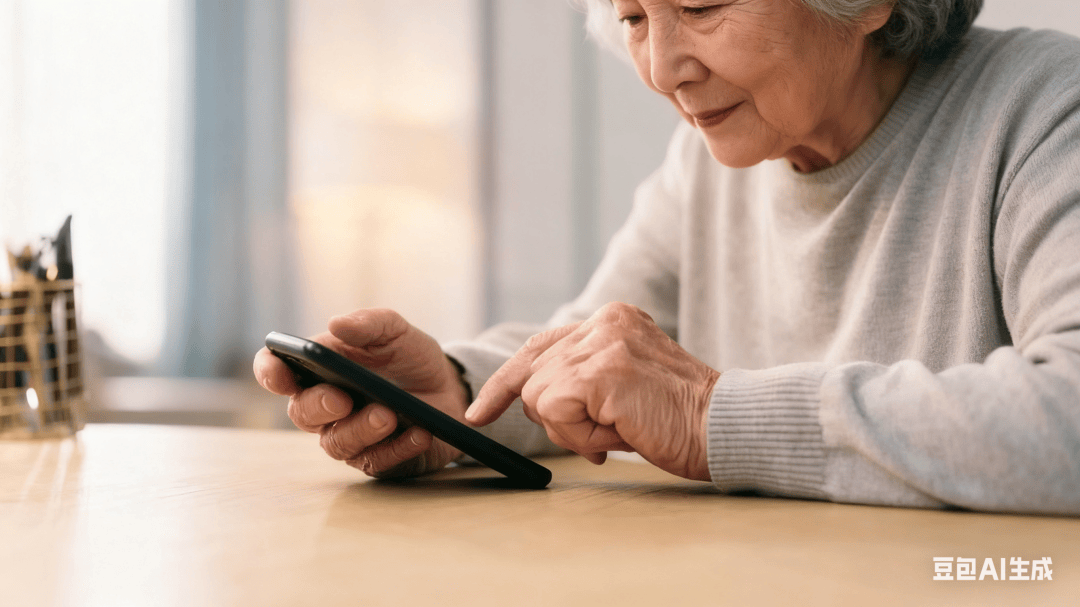 上海一老人生前录下视频遗嘱，将房产留给儿女，法院却判定：无效！