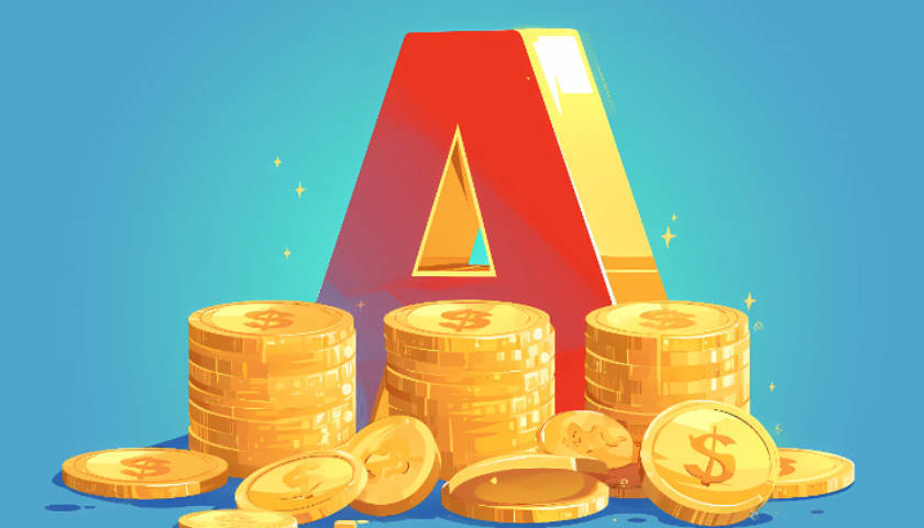 A股为何脱离经济基本面走强，这轮牛市还能持续多久？