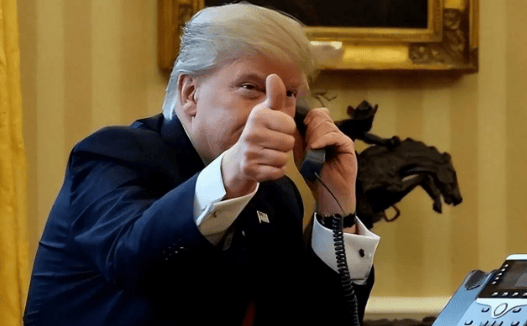 赖清德发誓绝不投降，岛内已有预感，台海冲突爆发后，美军介入台湾，只办两件事就撤