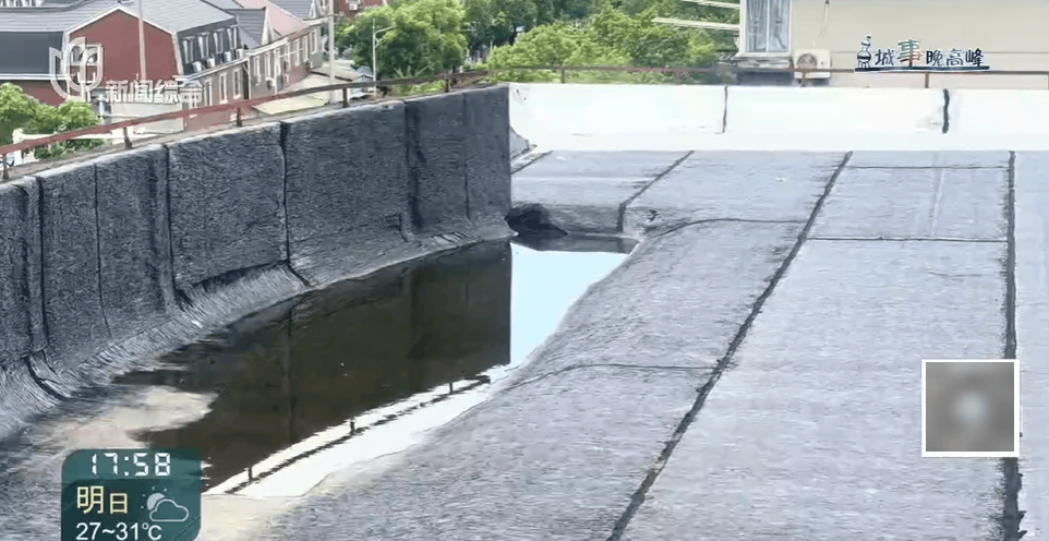 高温回归！有人忍无可忍：家里51℃！这事太荒唐