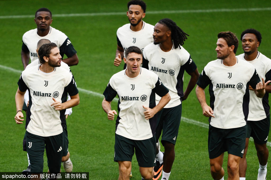 博尼脚踝伤势影响国米战斗力：客战卡利亚里前景堪忧