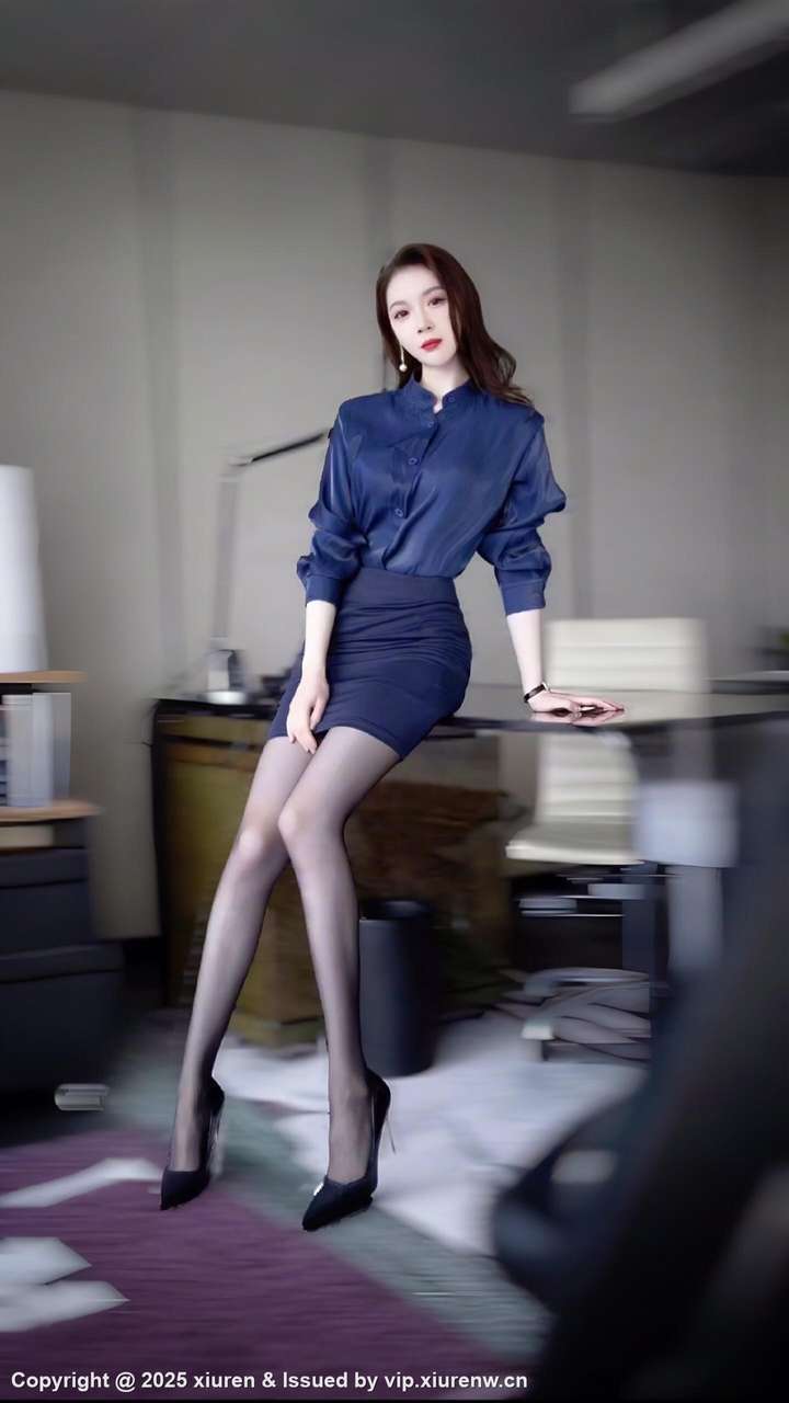 电鸽app官网下载