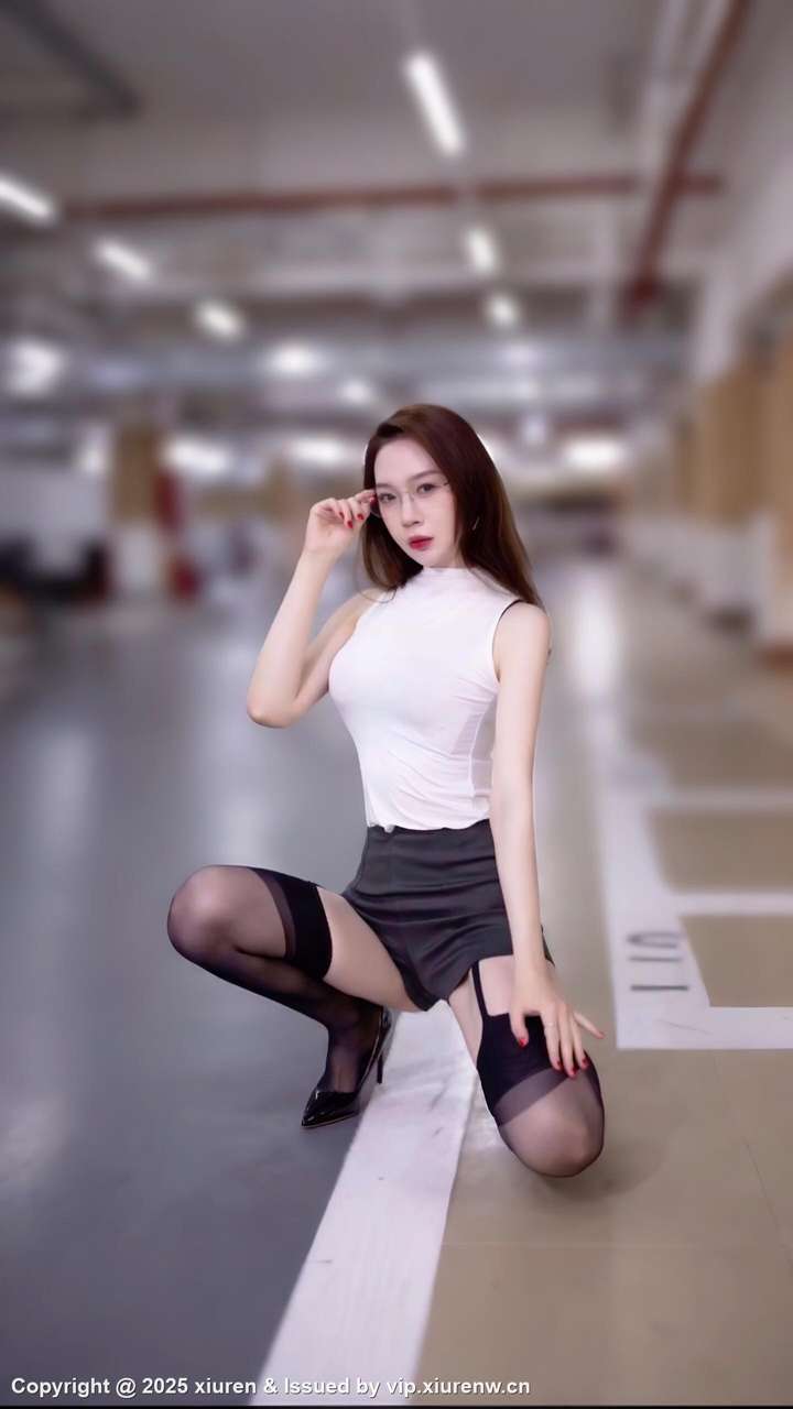 电鸽app官网下载