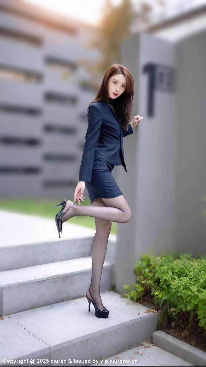 电鸽app官网下载