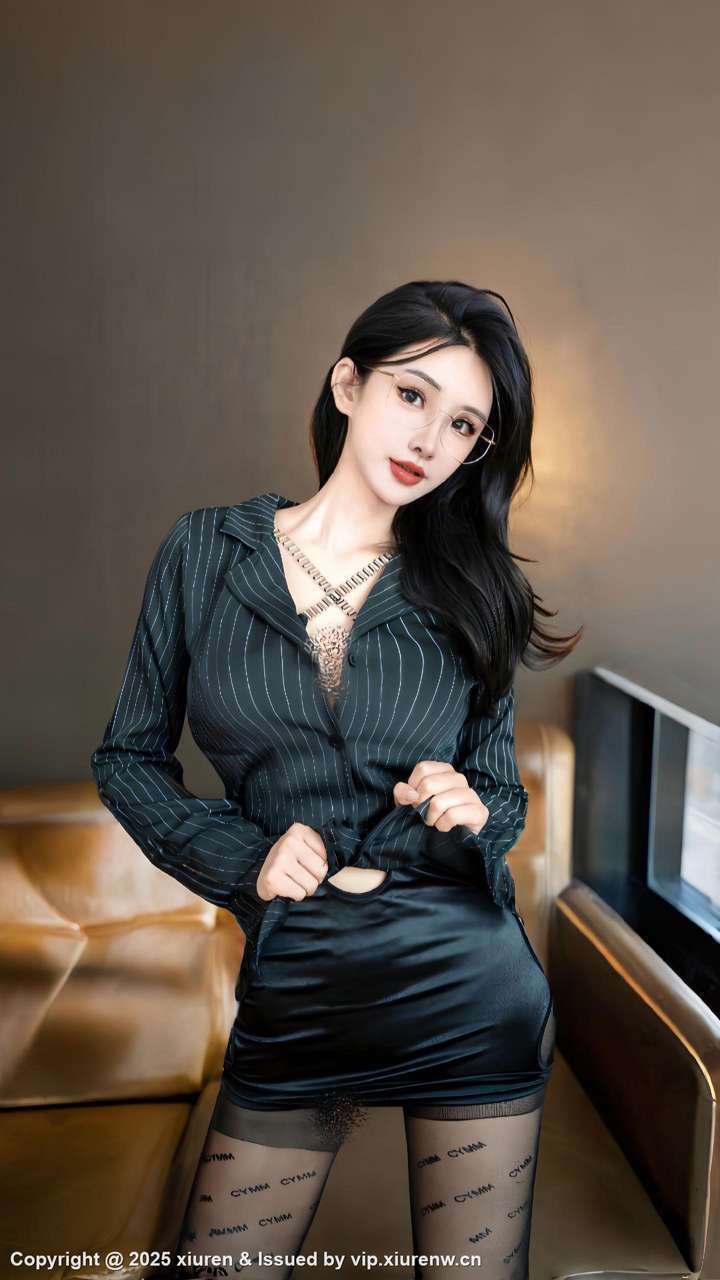 电鸽app官网下载