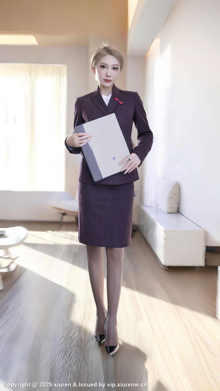 电鸽app官网下载