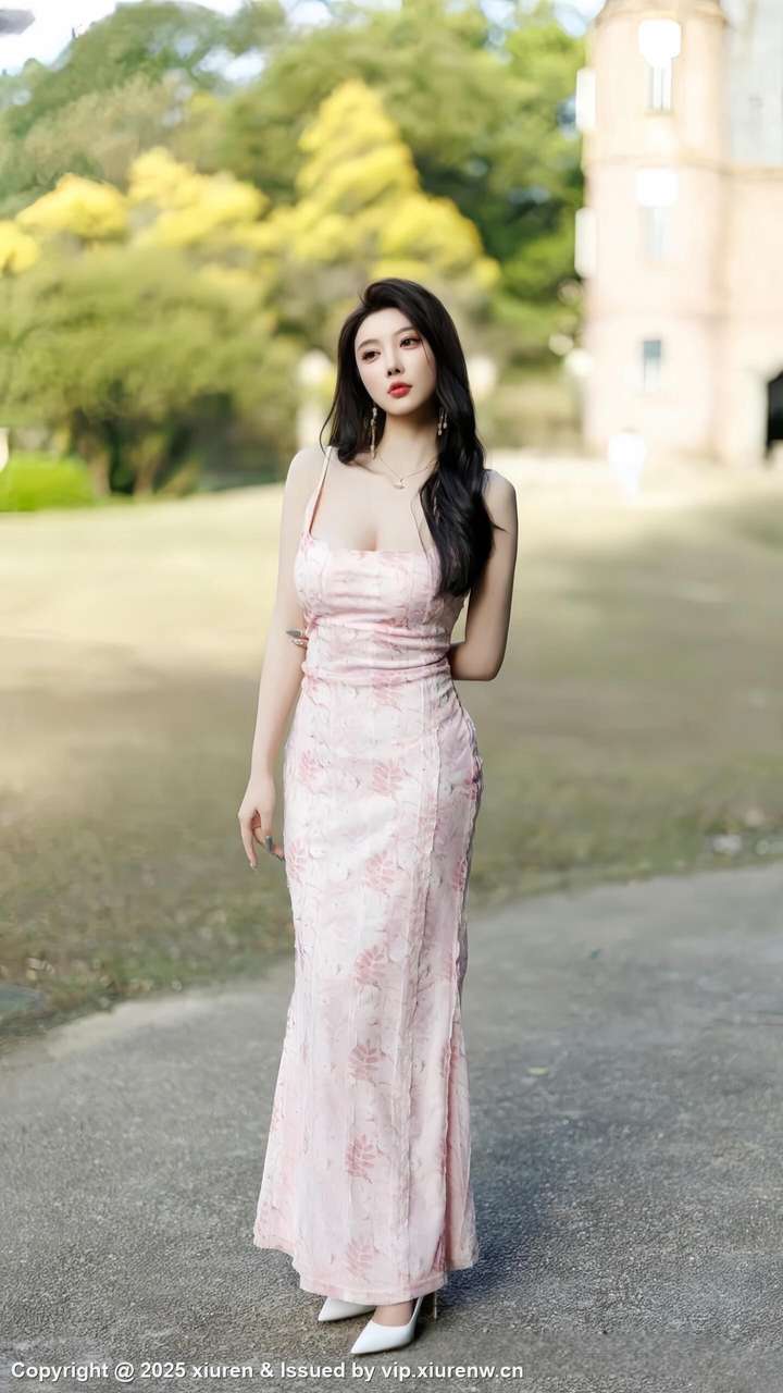 电鸽app官网下载