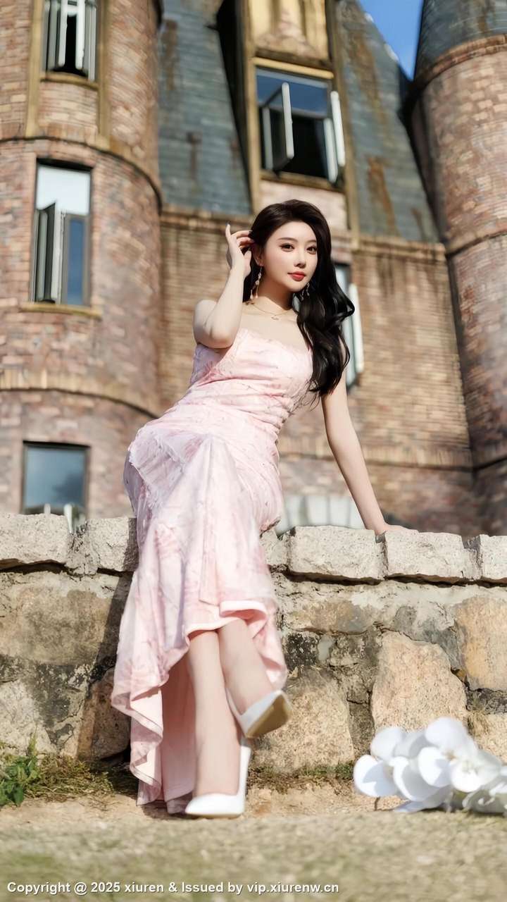 电鸽app官网下载