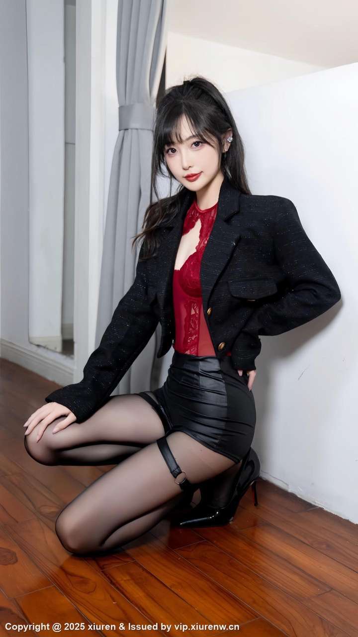 电鸽app官网下载