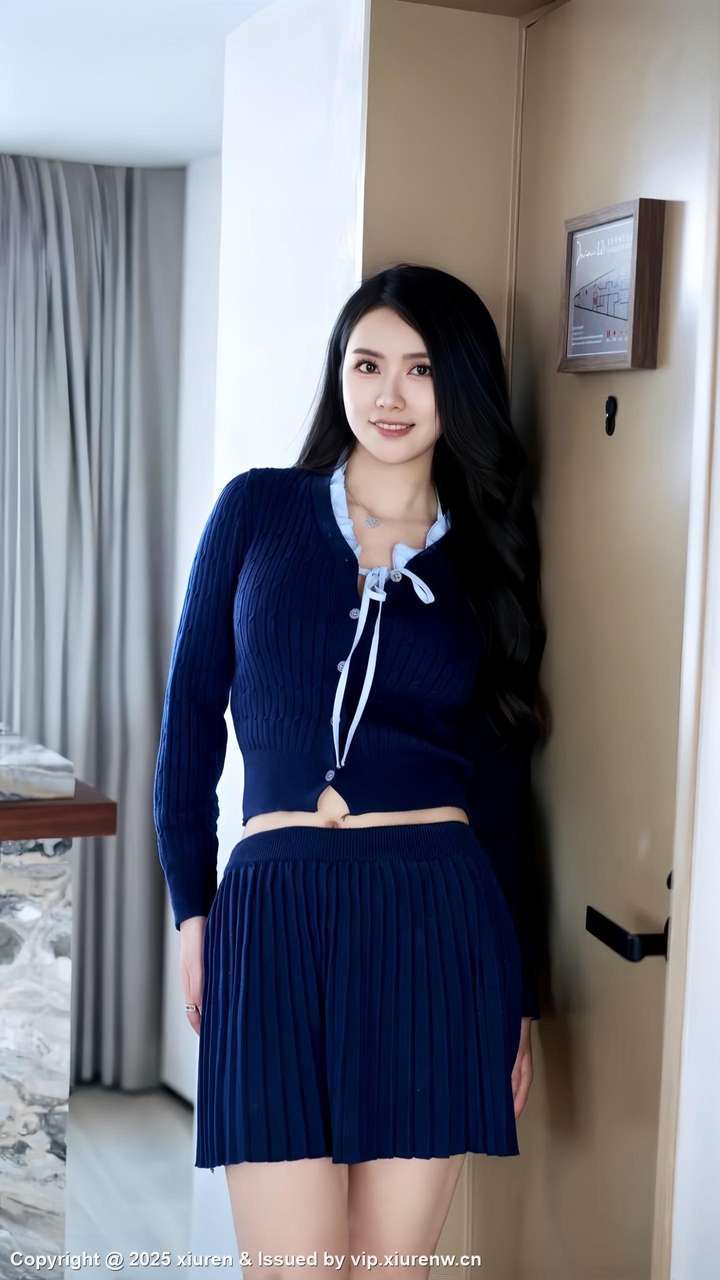 电鸽app官网下载