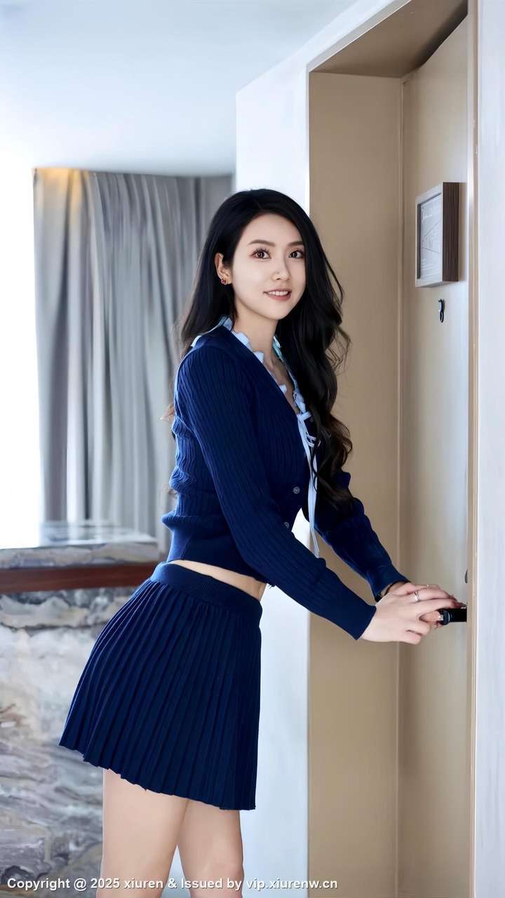 电鸽app官网下载