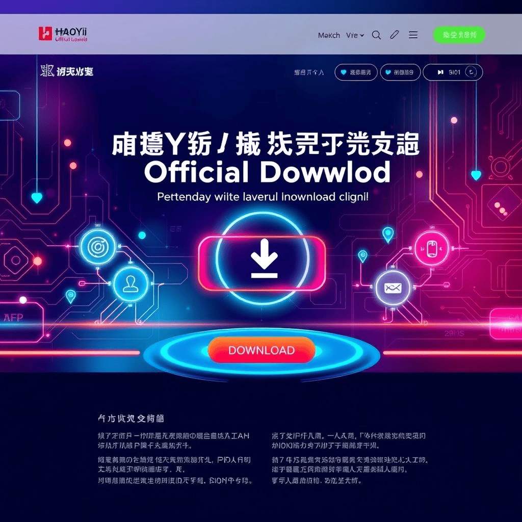 号易官网下载，易号网是什么