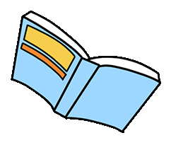 雅安统计执法资格考试通过率名列全省第二