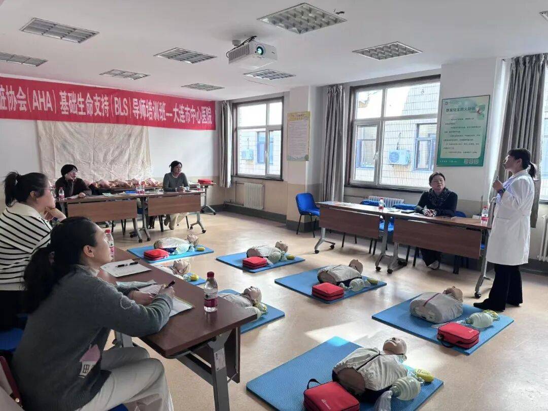 百分百！我院2025年度执业医师资格考试首考通过率100%