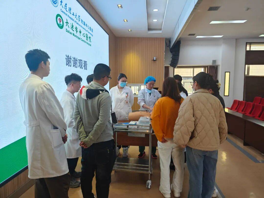 百分百！我院2025年度执业医师资格考试首考通过率100%