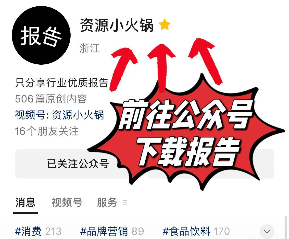 2025中国证券业调查报告（附下载）